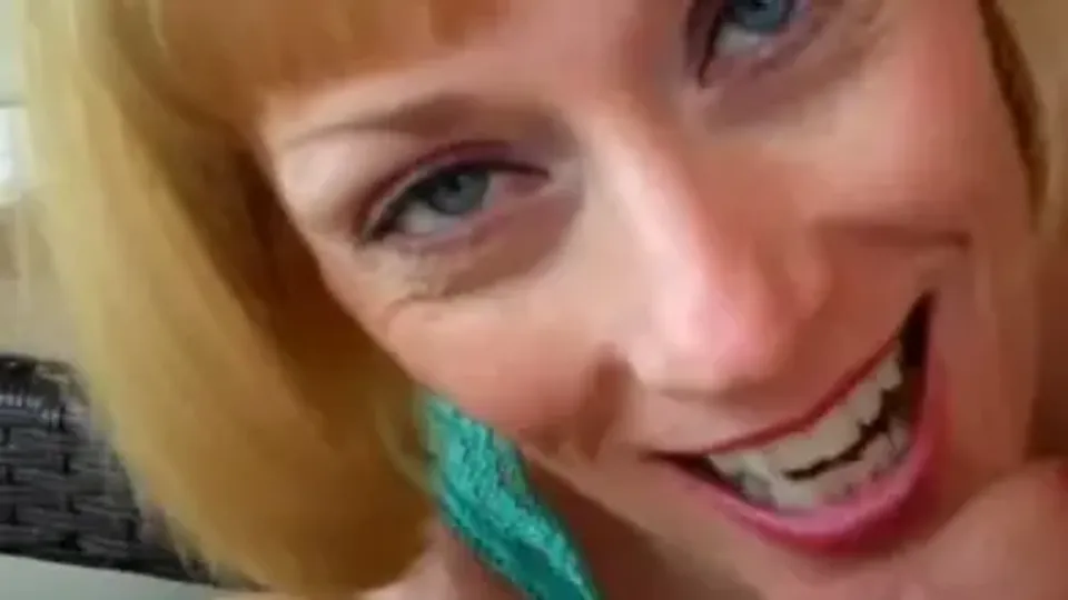 Naughty Bride Gets Rough Action on PornDoe.com