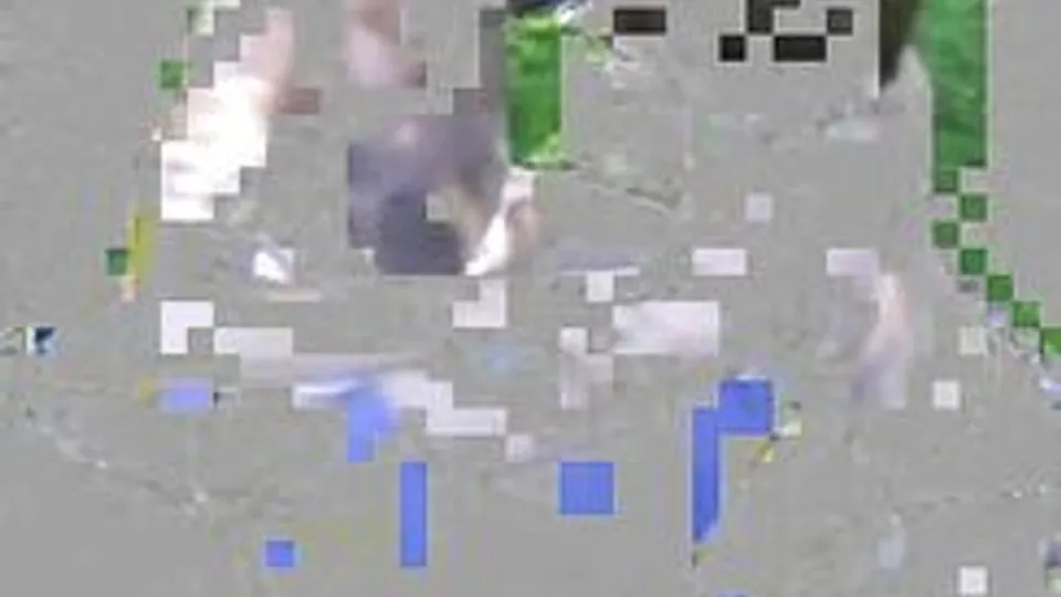 Twink Boys Wrestle & Masturbate