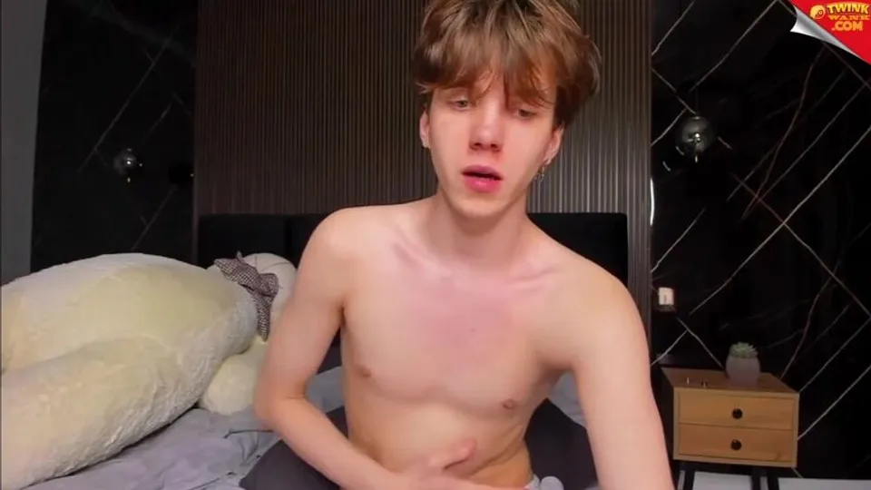 Naughty porn sexy show braxiboy hot sex tube