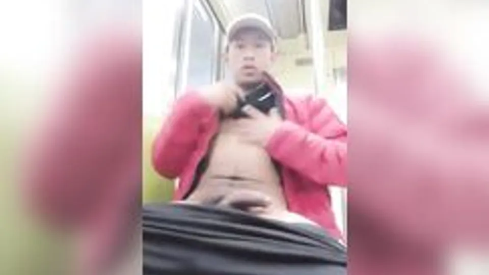 Naughty Shanghai Express