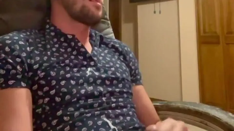 NAUGHTY - video 5 - ThisVid.com