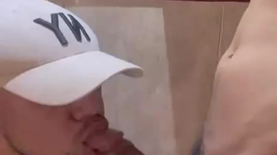 NBRE Nude Leaks Gay Porn, Hole Made Wet And Creamed Rimmed By Tongue, Rimming Booty, Sexy Anal Hole XXL Dick Domination (7).mp4