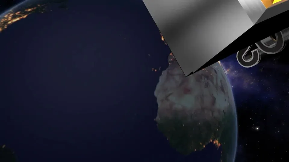 Needs a fuck - Alexandro & Evandro.mp4