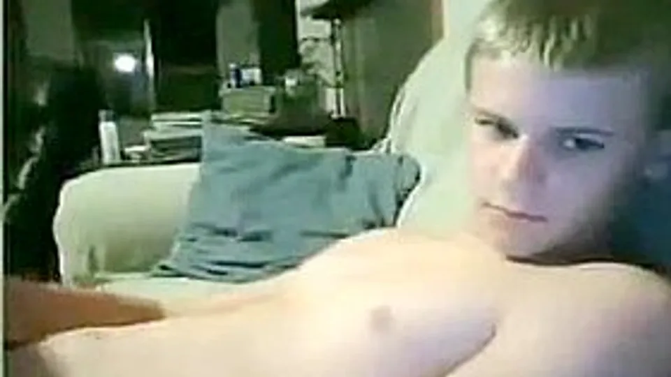 Neill - Scarred Muscle - 7- Free Xxx Videos & Movies - againgay.com