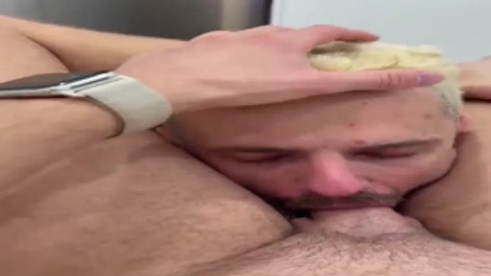 Nemtys PORN GAY NUDE LEAKS, Beautiful Twink Loves Cock Suck And Ass Fuck (26)