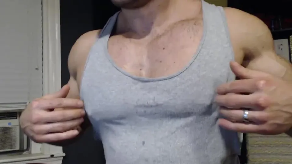 Nepromuscleman 30012019