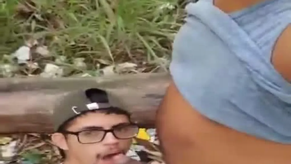 NerdNovin Cute Brazilian Nerdy Cock Sucker Loves Eating Cum Swallowing Semen Loads, Spermy Loads In Throat Nude Leaks Oral (15).mp4