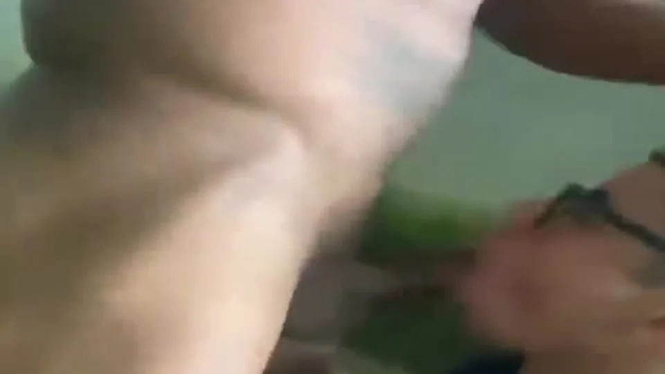 NerdNovin Cute Brazilian Nerdy Cock Sucker Loves Eating Cum Swallowing Semen Loads, Spermy Loads In Throat Nude Leaks Oral (12).mp4