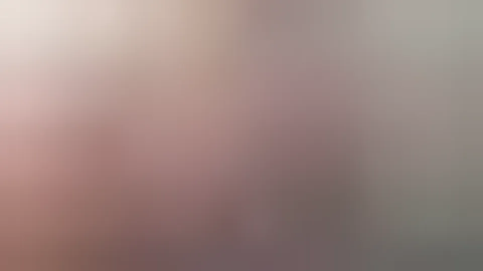 Netter anal-creampie isst sage die säule und schluckt