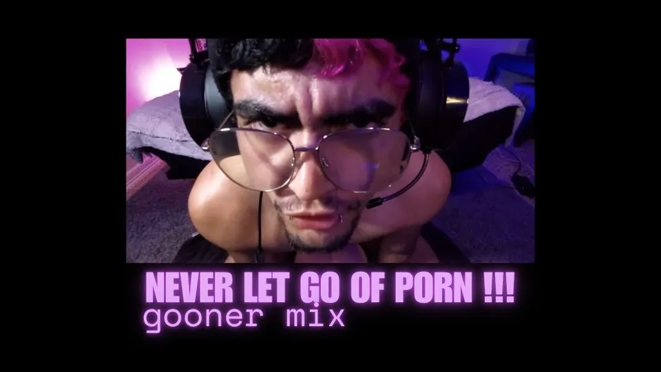 NEVER LET GO - PMV - ThisVid.com
