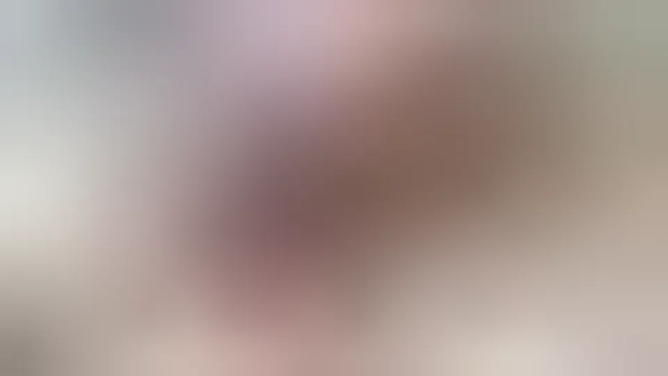 NEW MODEL BRADY CORBIN FUCKS DEREK JONES