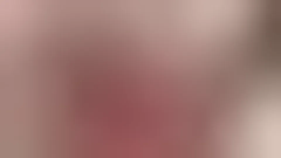 근육질 남자 생하메