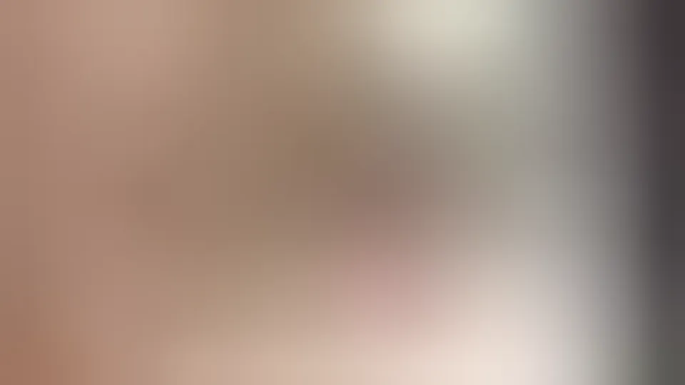 同性恋老爸无套