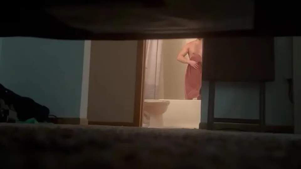 Next level spying - ThisVid.com