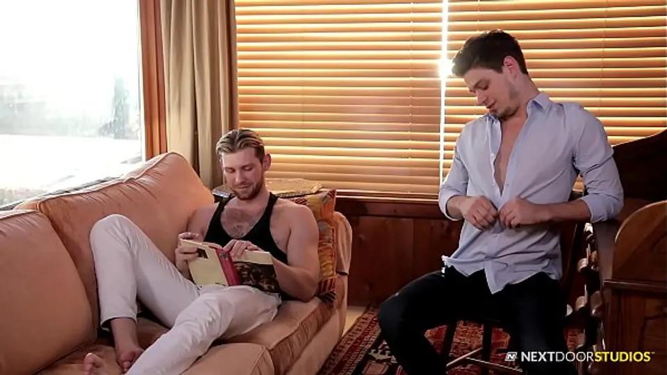 Arka Arkaya Öğrenci Arkadaşları