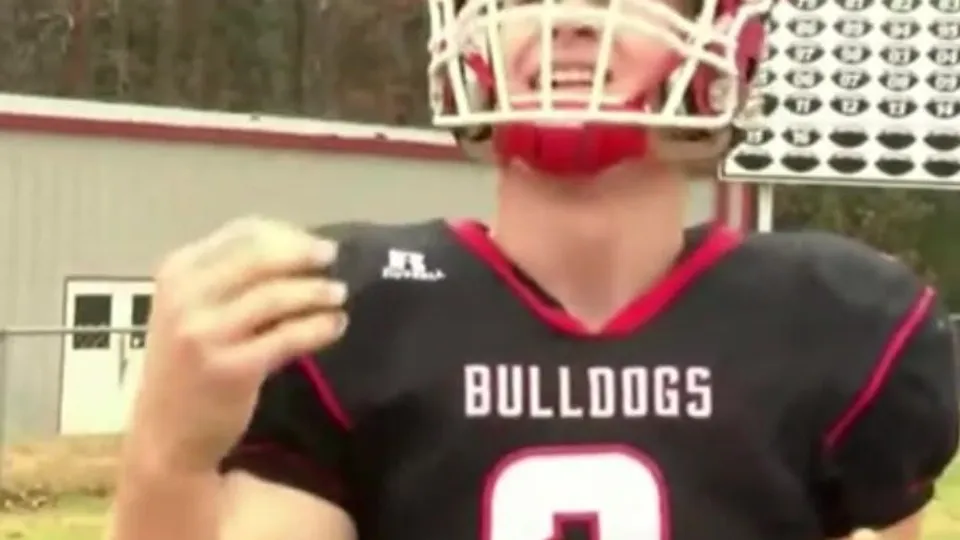 Nfl free agent - ThisVid.com