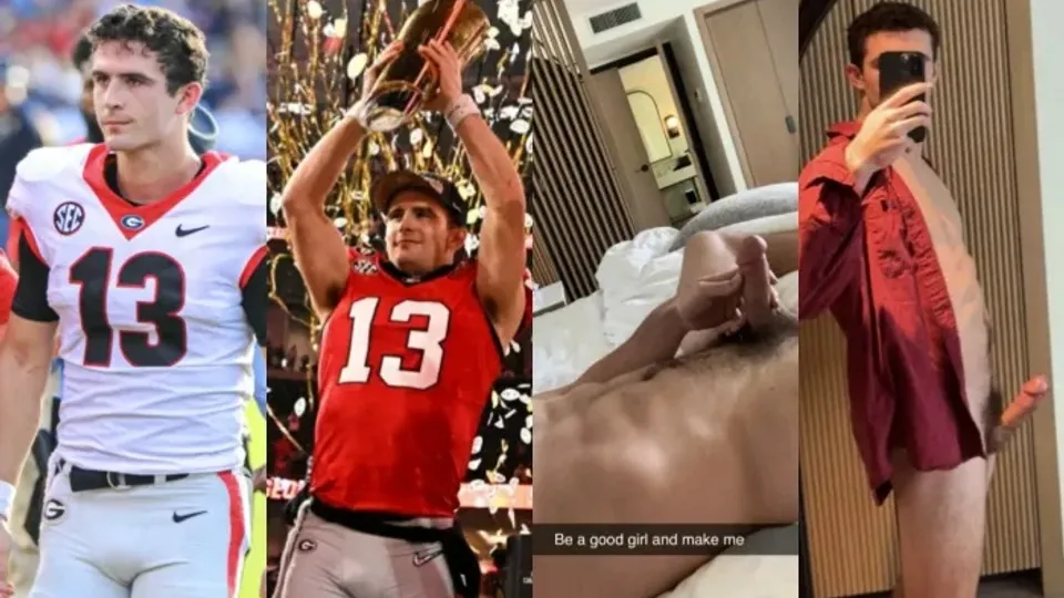 NFL Rams Quarterbacks jerk videos