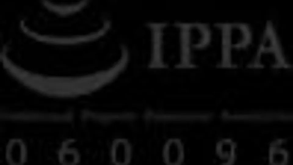 Oily Massage Leads to Intimate Encounter