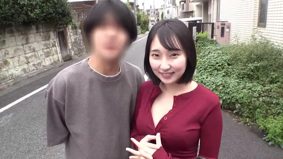 First Kiss, First Time