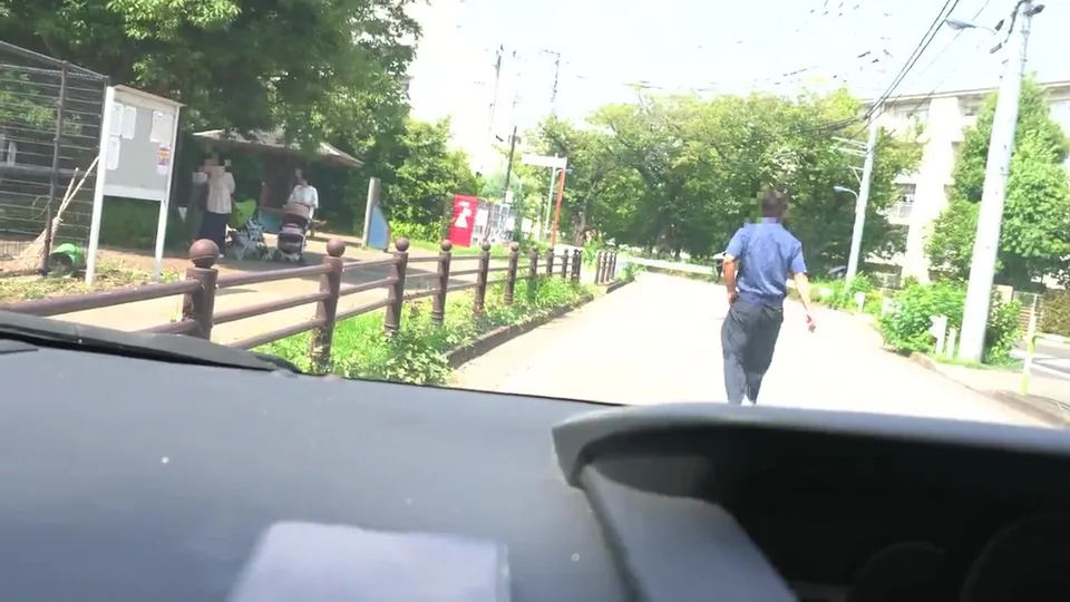 Bound Beauty's Reluctant Surrender