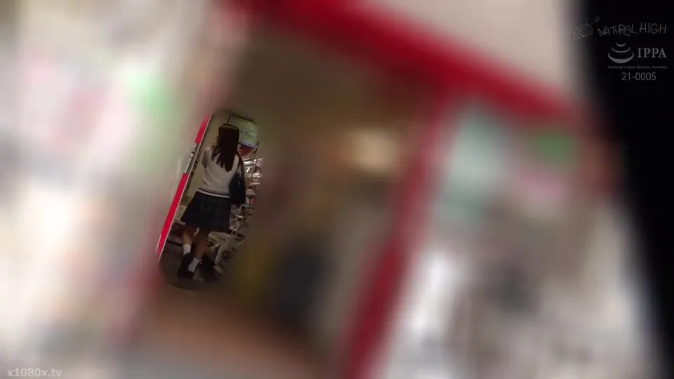 nhdtc-181 innocent girl drinks semen after seduction