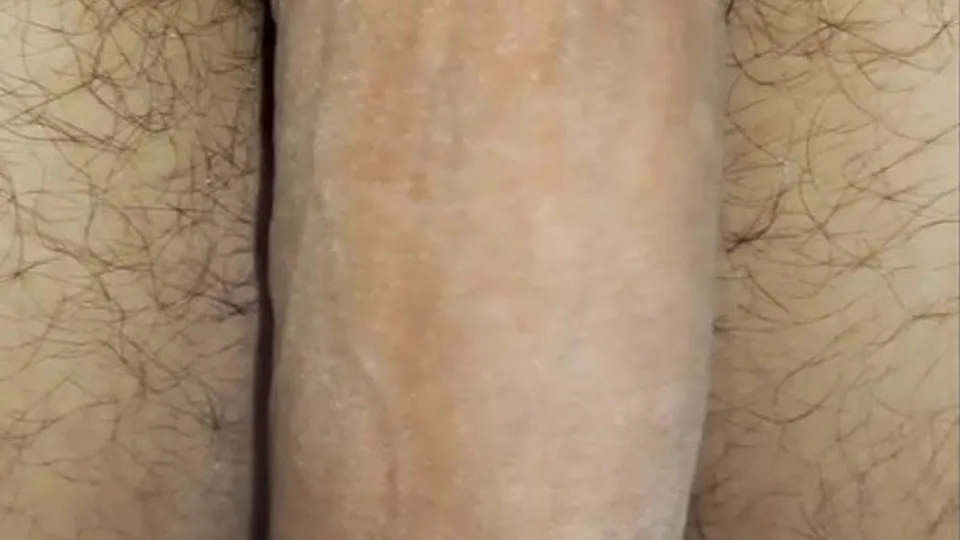 Gay Cock Worship