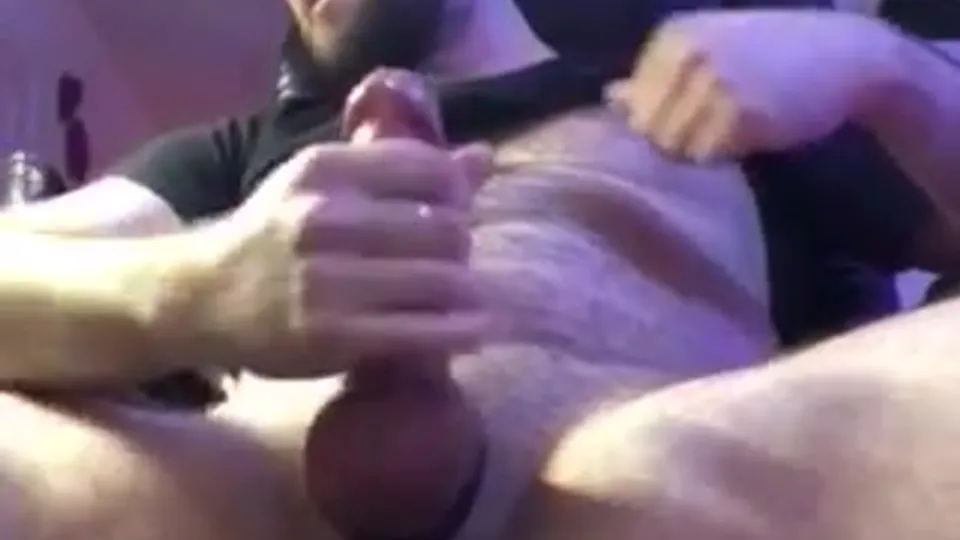 Nice Big Load - ThisVid.com