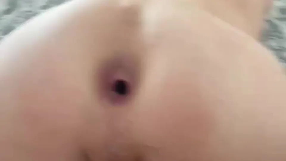 Nice gape hot Twink bottom big dick top - ThisVid.com