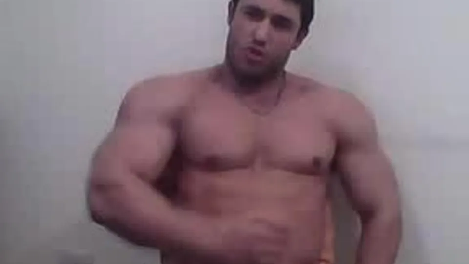 NICE GUY - video 15 - ThisVid.com