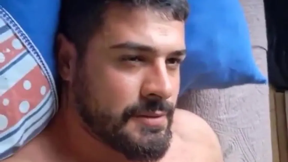 Nice guy - video 304 - ThisVid.com