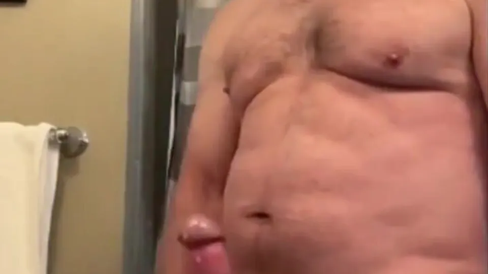 Nice guy - video 353 - ThisVid.com