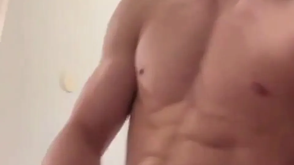 Nice Shot Scott