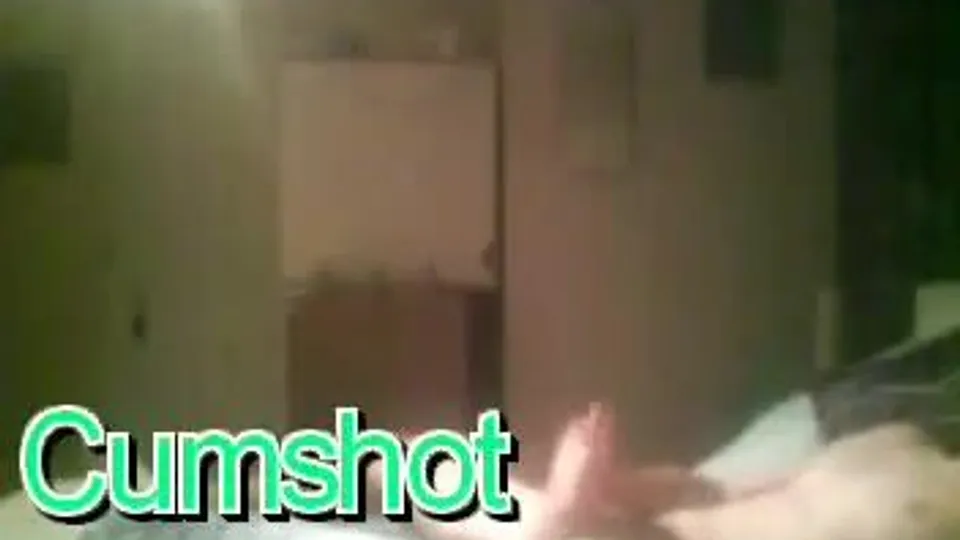 Gay Cam Boys Compilation