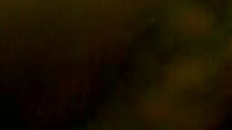 Nice uncut soft cock