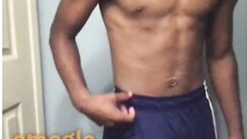 Nice Wank Cam Boys Porn Tube