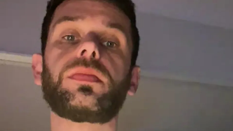 Nick, 31yo from Poland - ThisVid.com