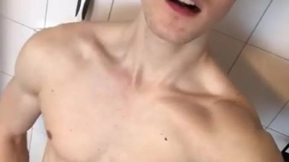 Nick Kleijn 2