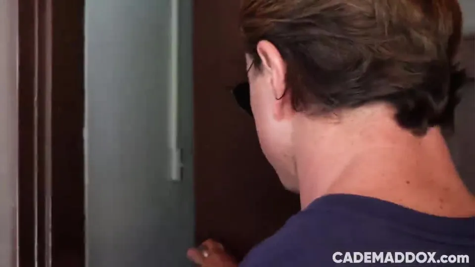 NickFloyd Nude Leaks Gay Porn, Cute Submissive DickSucker Beautiful Twink Loves Enjoying Dick And Riding Huge Cocks (27).mp4
