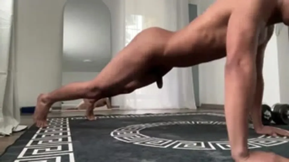Nickmaxx Nude Leaks, Smooth Athletic Twinks Insatiable Lustful Kissing And Passionate Raw Breeding (6)