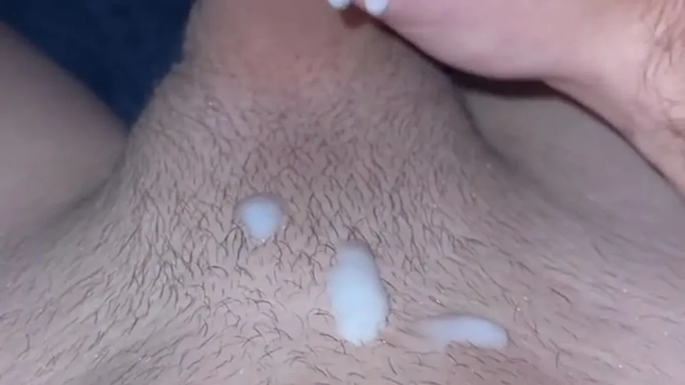 Nick and Emma's Wild Ride