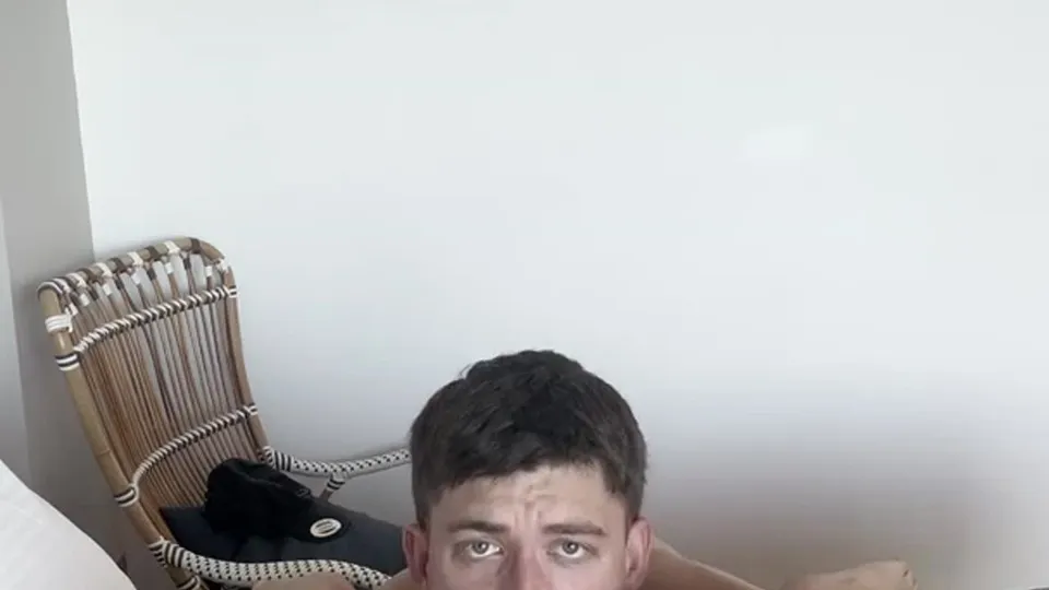 Nicks schneller Einsatz