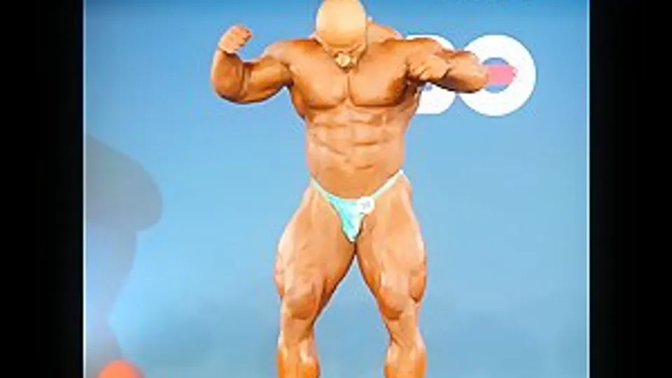 Nicola Leonetti