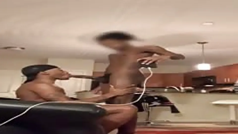 Nigga it's time to pay rent