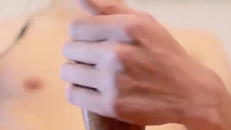 Night Pt 1-3, just stare at this for a little bit will ya_Hung Kong Joe.mp4