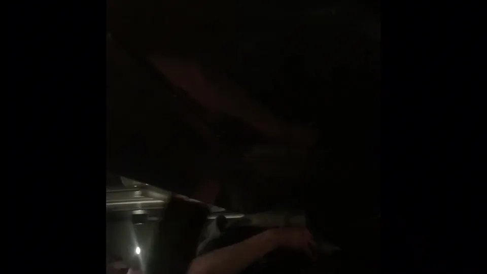 Nightclub Piss Compilation - ThisVid.com