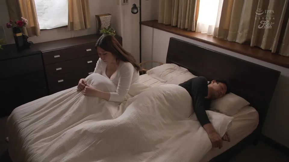 nima-041 live-action version the girl i had an affair