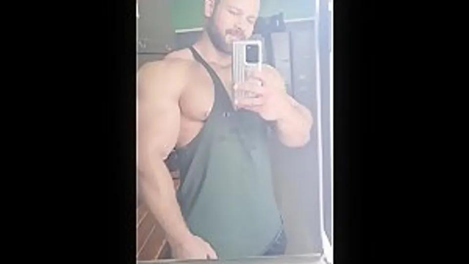 nip slip