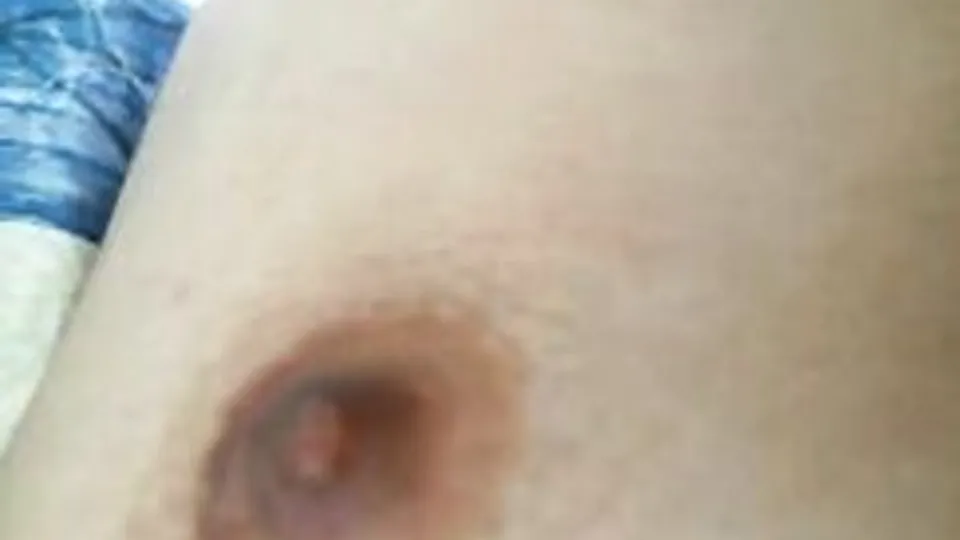 Nipple Mania Compilation.