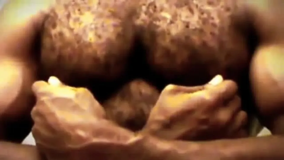 Nipple play - video 46 - ThisVid.com