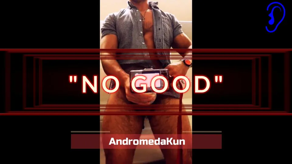 "NO GOOD" POPPERS TRAINER - ThisVid.com